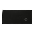 1200W Dual Loaded Subwoofer Box + 1500W Amplifier + Capacitor