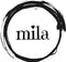 Mila Boutique