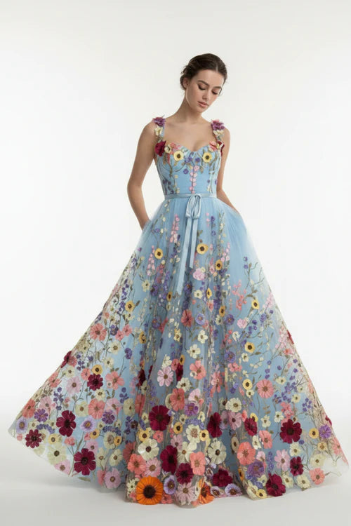 good fabric